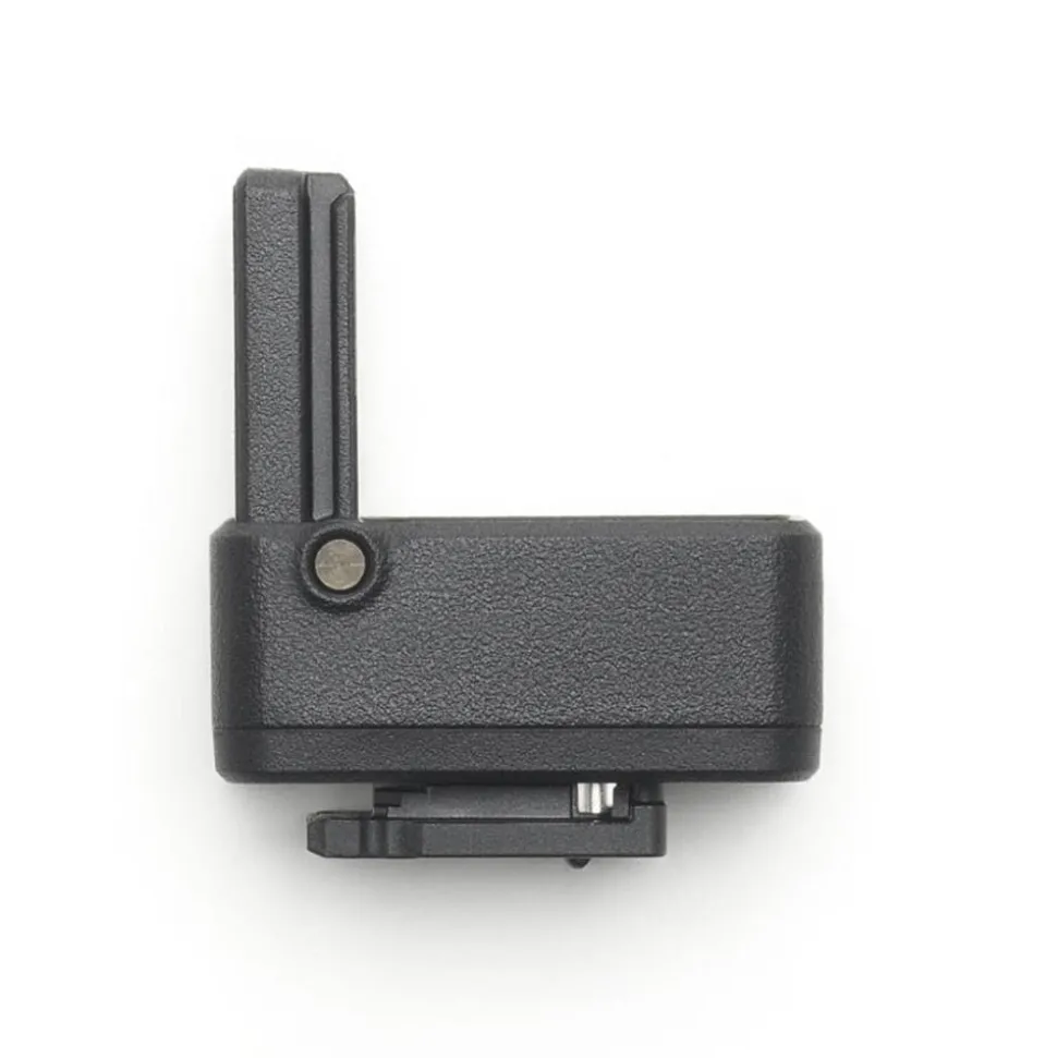 DJI Mic 2 Camera Adapter