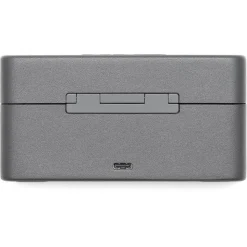 DJI Mic 2 Charging Case