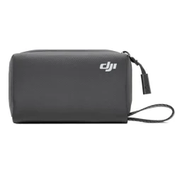 DJI Mic 2 Charging Case