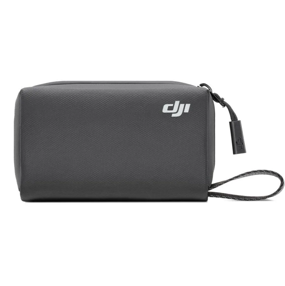 DJI Mic 2 Charging Case
