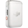 DJI Mic 2 Transmitter Pearl White
