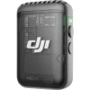 DJI Mic 2 Transmitter Shadow Black