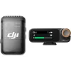 DJI Mic 2 (1TX + 1RX)