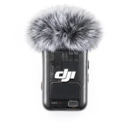 DJI Mic 2 (1TX + 1RX)