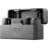 DJI Mic 2 (2TX + 1RX + Charging Case)