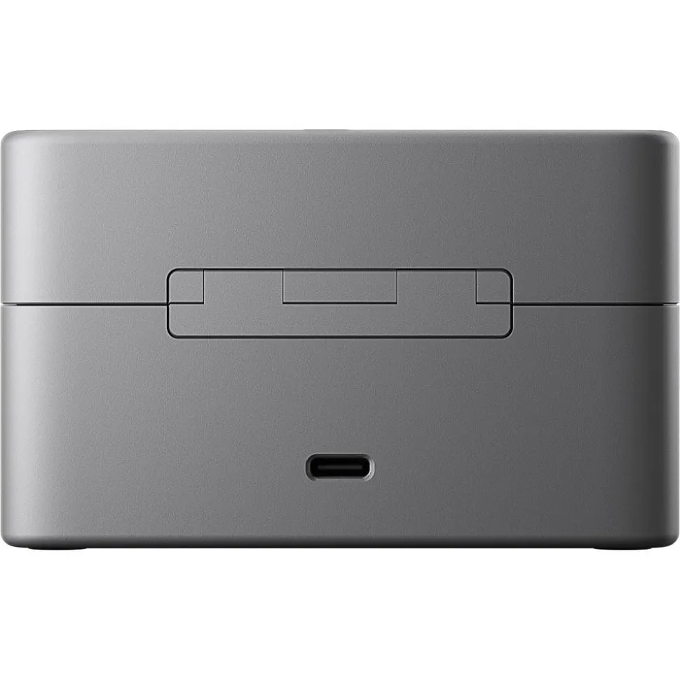 DJI Mic Mini Charging Case