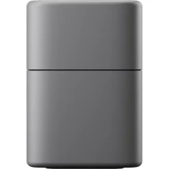 DJI Mic Mini Charging Case