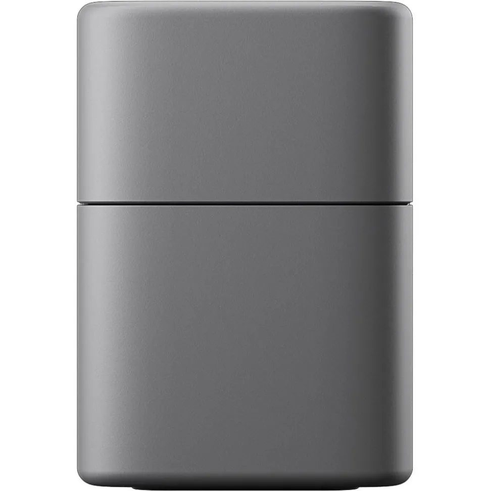 DJI Mic Mini Charging Case