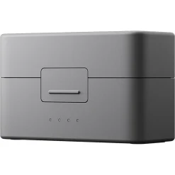 DJI Mic Mini Charging Case
