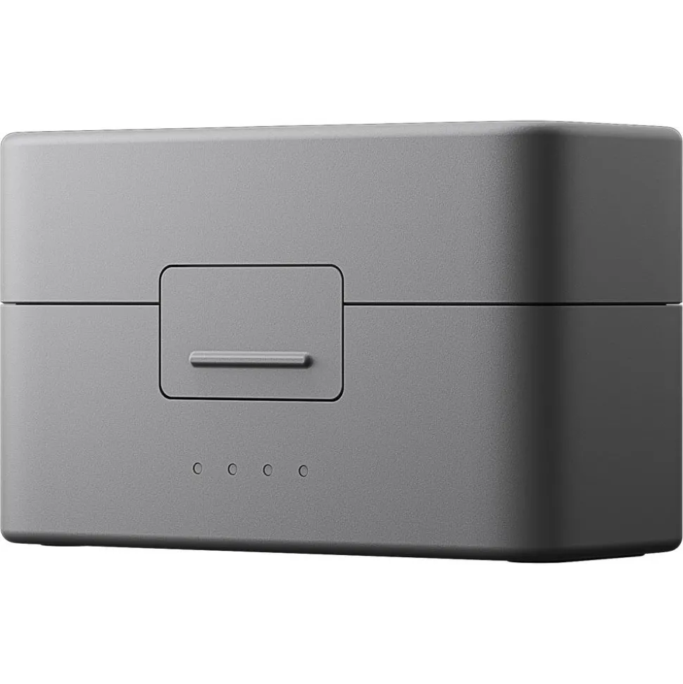 DJI Mic Mini Charging Case