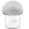 DJI Mic Mini Transmitter White