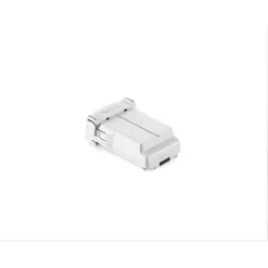 DJI Mini 4 Pro Drone Intelligent Flight Battery