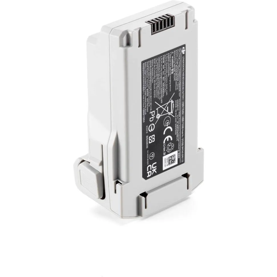 DJI Mini 4 Pro Drone Intelligent Flight Battery