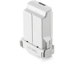 DJI Mini 4 Pro Drone Intelligent Flight Battery