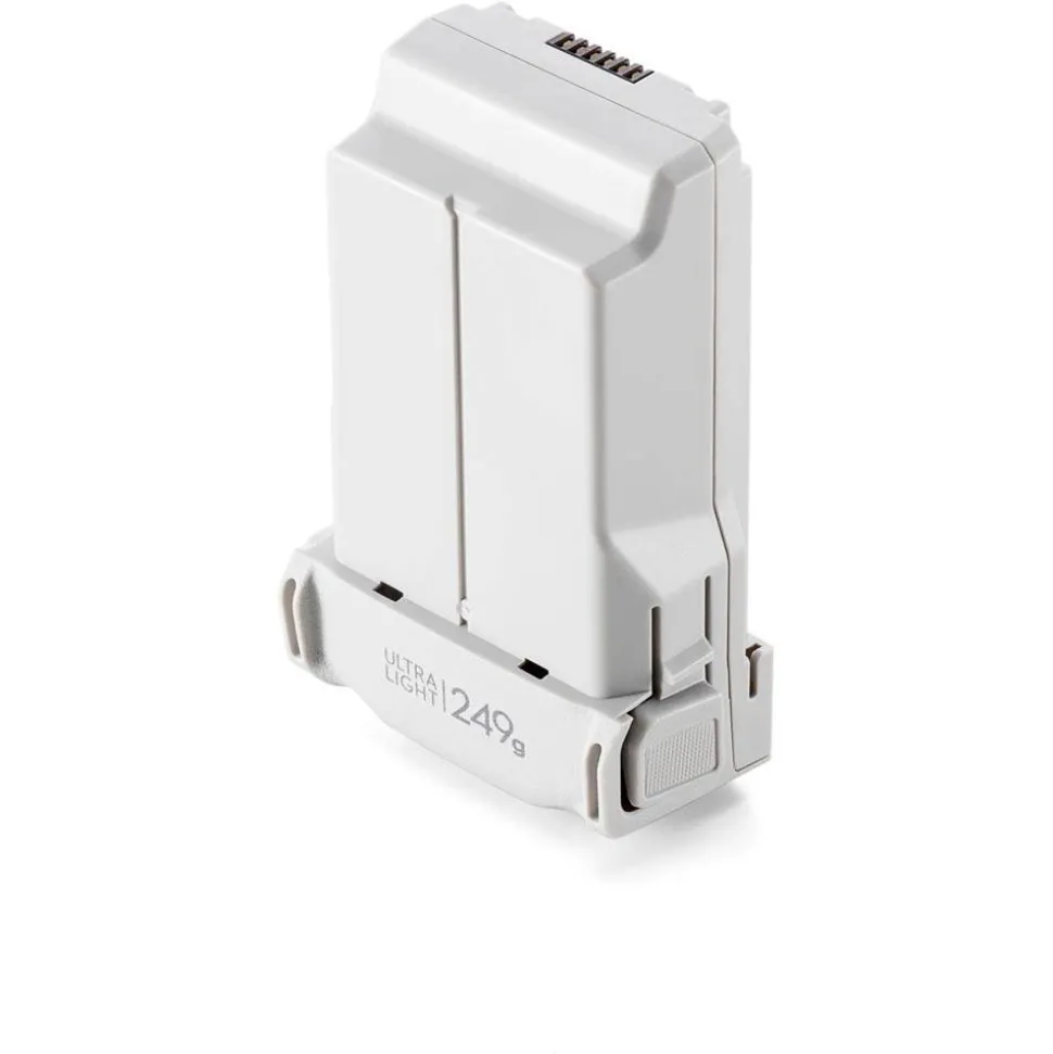 DJI Mini 4 Pro Drone Intelligent Flight Battery