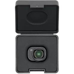 DJI Mini 4 Pro Drone Wide Angle Lens