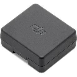 DJI Mini 4 Pro Drone Wide Angle Lens