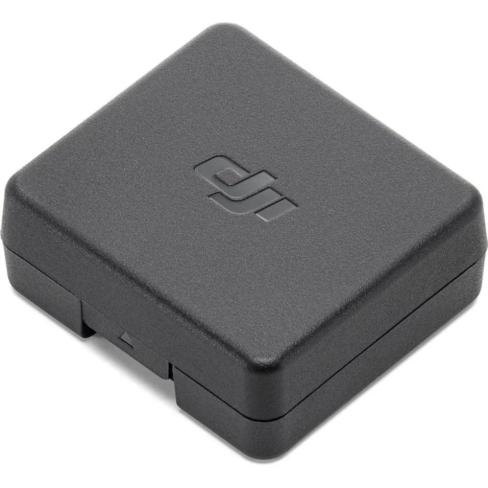 DJI Mini 4 Pro Drone Wide Angle Lens