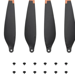 DJI Mini 3 Pro Propellers