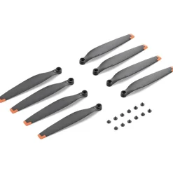 DJI Mini 3 Pro Propellers