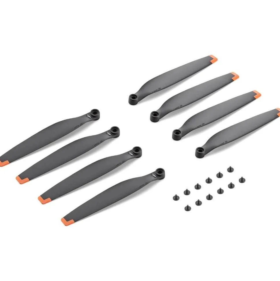 DJI Mini 3 Pro Propellers