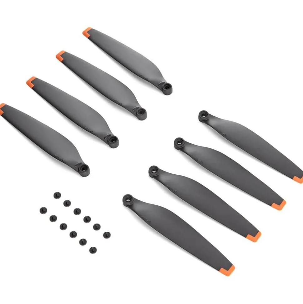 DJI Mini 3 Pro Propellers