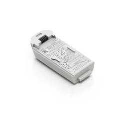 DJI Neo Intelligent Flight Battery