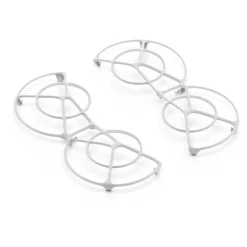 DJI Neo Propeller Guard