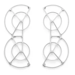 DJI Neo Propeller Guard