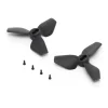 DJI Neo Propellers