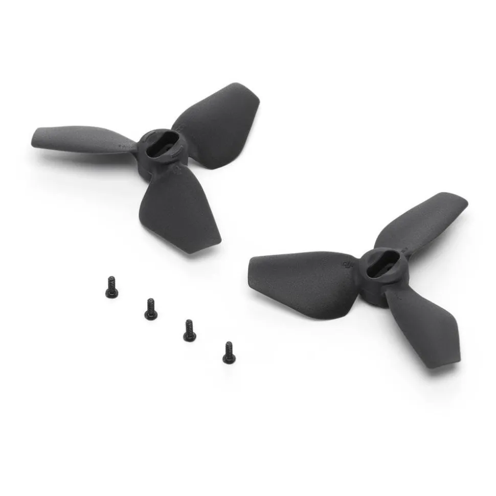 DJI Neo Propellers