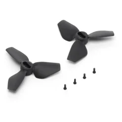 DJI Neo Propellers