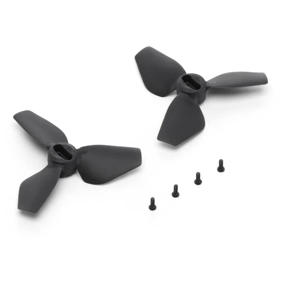 DJI Neo Propellers