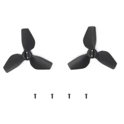 DJI Neo Propellers