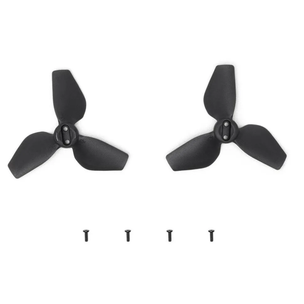 DJI Neo Propellers