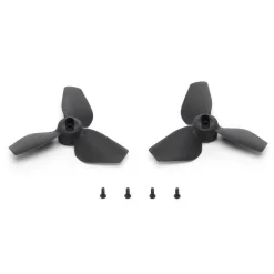DJI Neo Propellers