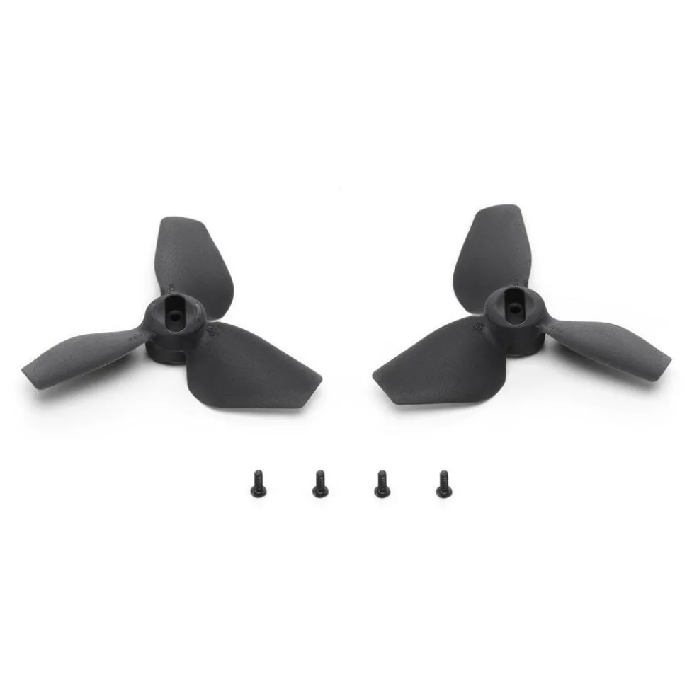 DJI Neo Propellers
