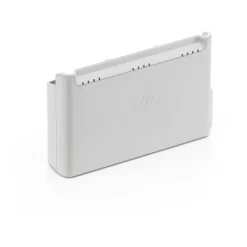 DJI Neo Two-Way Charging Hub