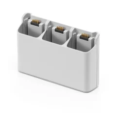 DJI Neo Two-Way Charging Hub