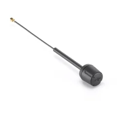 DJI O4 Air Unit Pro Antenna