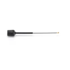 DJI O4 Air Unit Pro Antenna