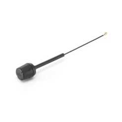 DJI O4 Air Unit Pro Antenna