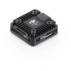 DJI O4 Air Unit Pro Transmission Module