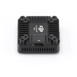 DJI O4 Air Unit Pro Transmission Module