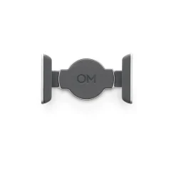 DJI OM 7 Series Magnetic Phone Clamp