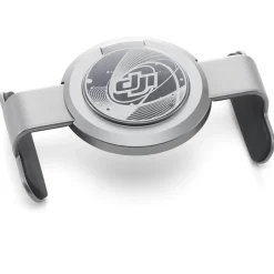 DJI OM Magnetic Phone Clamp 3