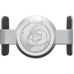 DJI OM Magnetic Phone Clamp 3