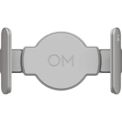 DJI OM Magnetic Phone Clamp 4