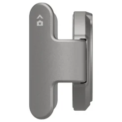 DJI OM Magnetic Phone Clamp 4