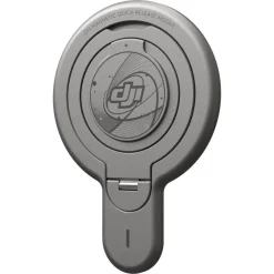 DJI OM Magnetic Quick Release Mount